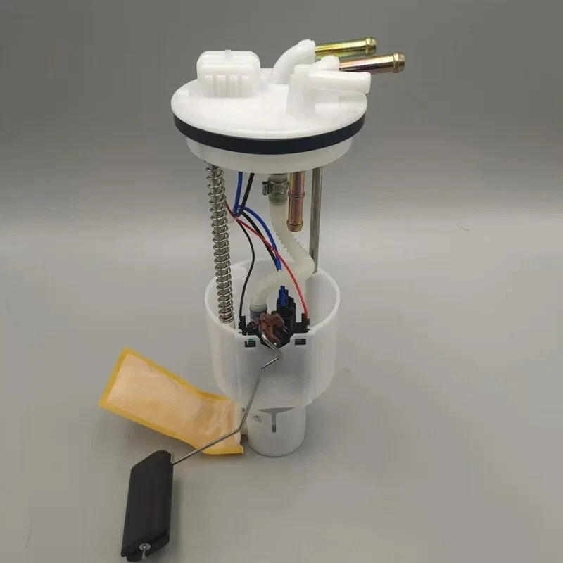 Fuel Pump for Renli 800cc 1100cc 1500cc UTV (2010–2023)