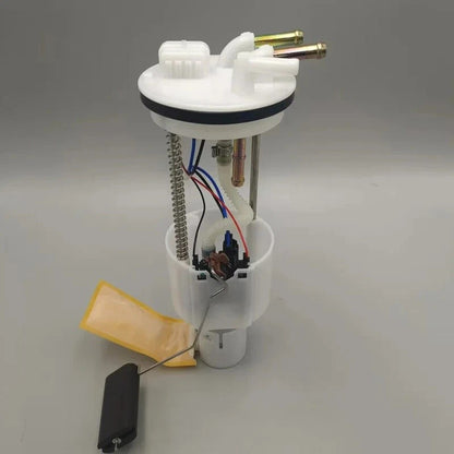Fuel Pump for Renli 800cc 1100cc 1500cc UTV (2010–2023)