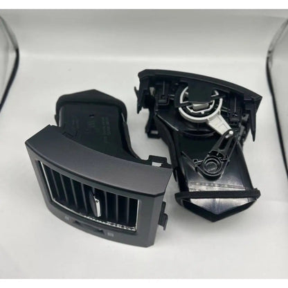 A/C Conditioner Outlet Vent Set for Toyota Land Cruiser LC200 (2008–2013)