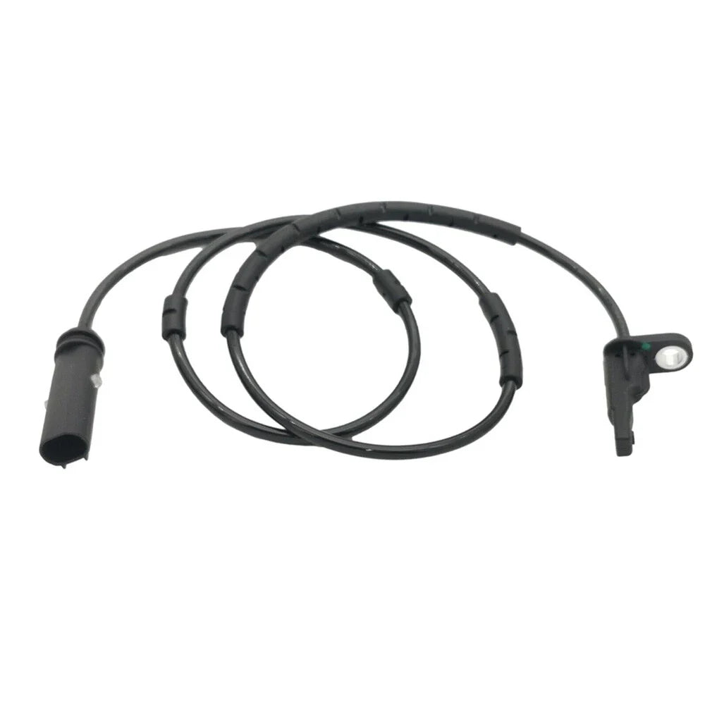 ABS Wheel Speed Sensor for BMW F20 F21 F22 F23 F30 (2012-2019)