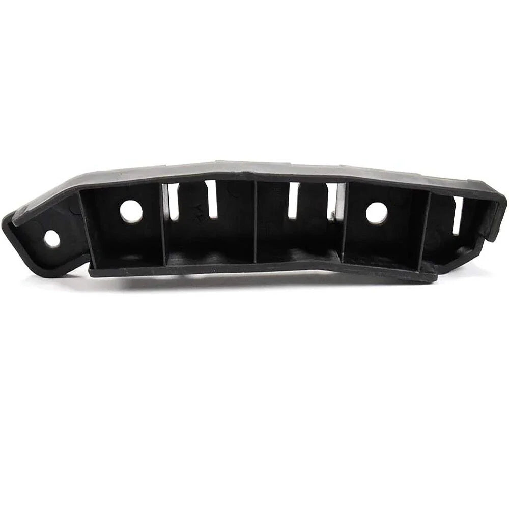 Front Bumper Bracket Pair for Ford Focus (2012-2018)