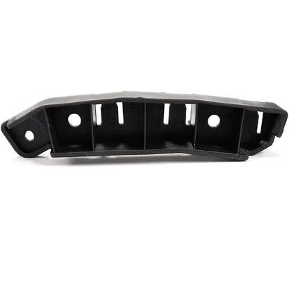 Front Bumper Bracket Pair for Ford Focus (2012-2018)