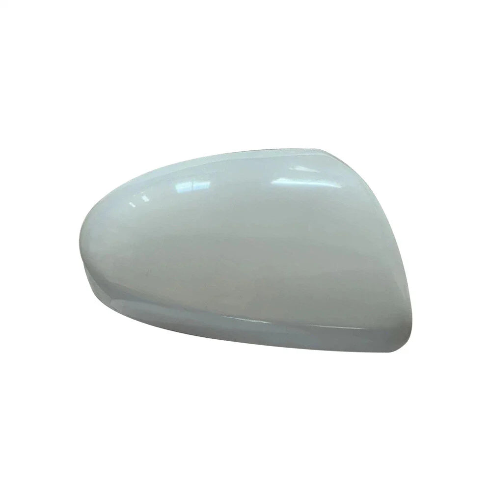 Front Right Wing Mirror Cover Cap for Mazda 2, 3 (2010-2015)
