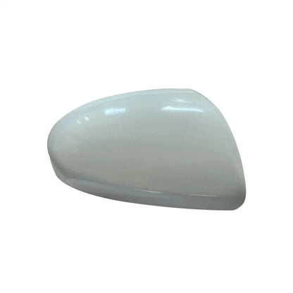 Front Right Wing Mirror Cover Cap for Mazda 2, 3 (2010-2015)