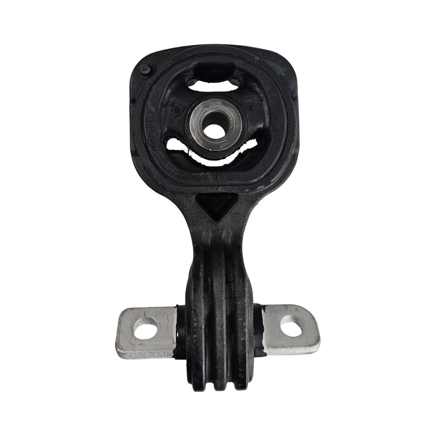 Rear Engine Mount for Honda Civic FD1 FK2 (2006–2012)