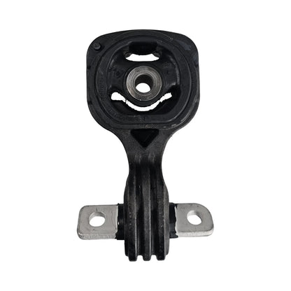 Rear Engine Mount for Honda Civic FD1 FK2 (2006–2012)