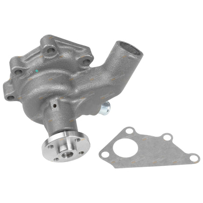 Water Pump for Landcruiser 40 Series FJ40 FJ45 FJ55 (1969–1974)