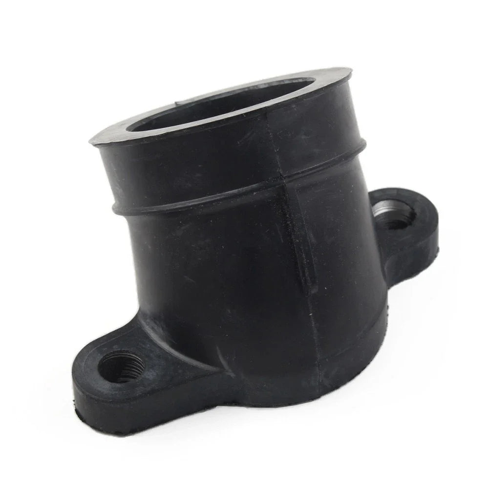 Carburetor Intake Manifold Boot for Polaris ATP Magnum Trail Boss Blazer (2000-2006)