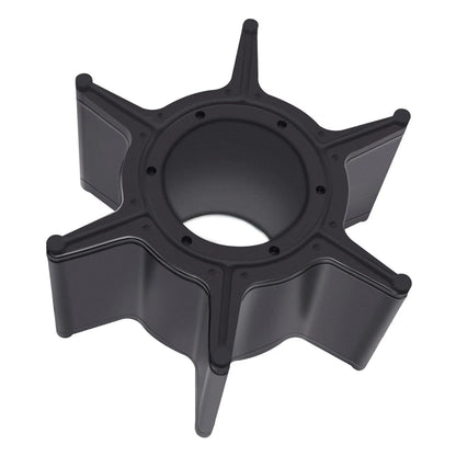 Water Pump Impeller for Honda BF75 BF80 BF90 BF100 (1990–2023)