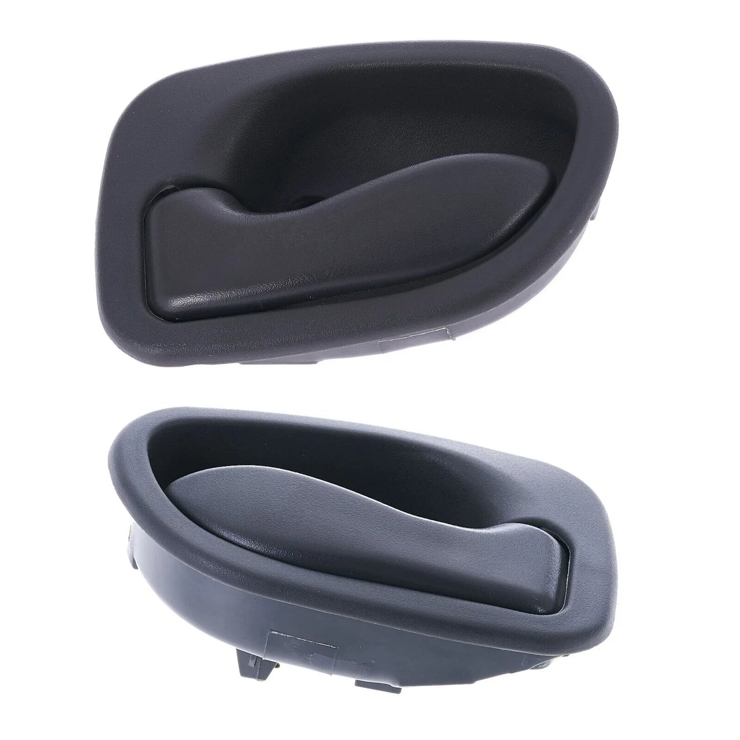 Door Handle Inner 2 x for Hyundai Excel X3 (1994–2000)