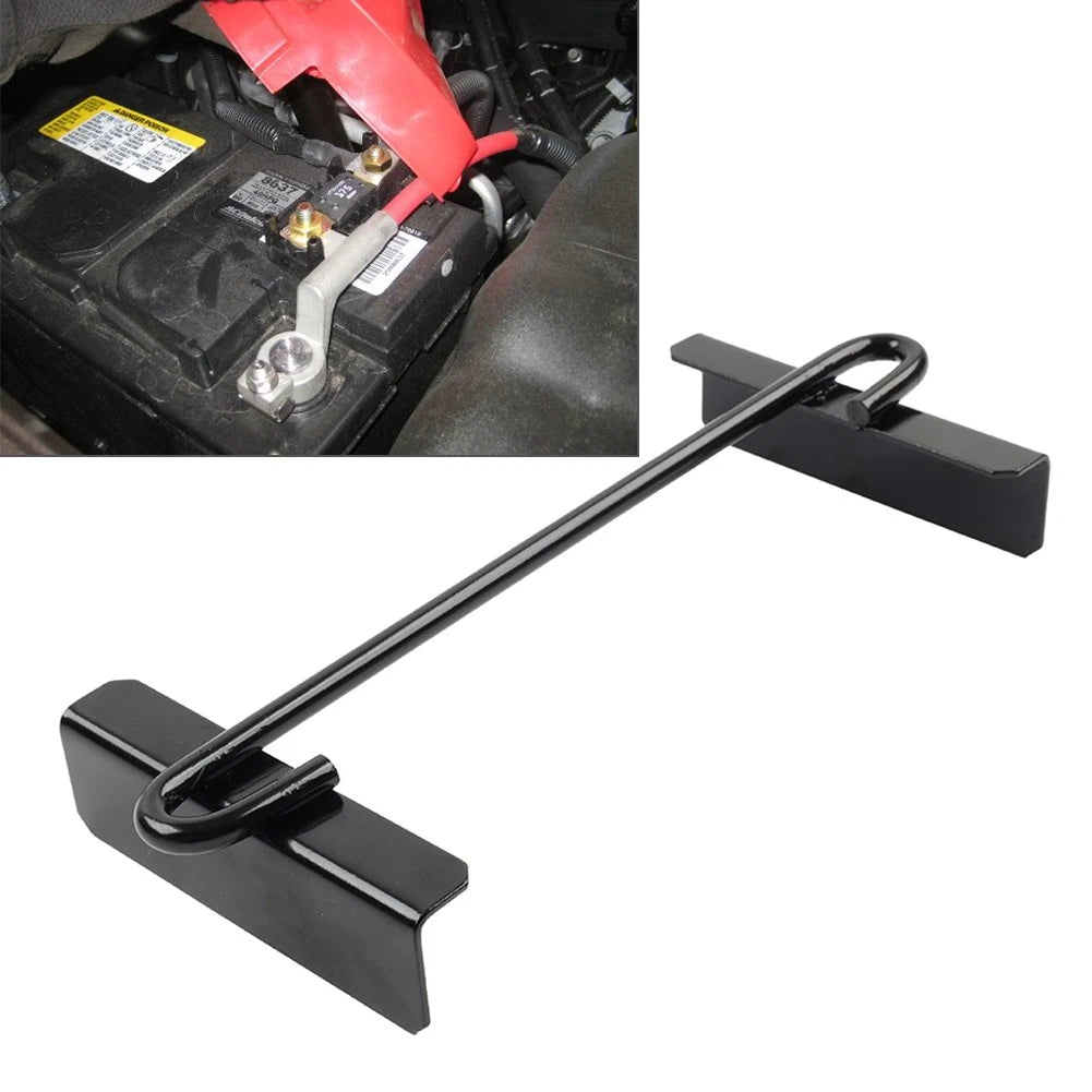 Aluminum Engine Oil Dipstick for 125CC ATV Pit Dirt Bike (Universal) SILVER