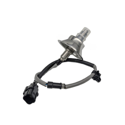 Upstream Oxygen Sensor for Honda Accord (2018–2020) 1.5L L4 Turbo
