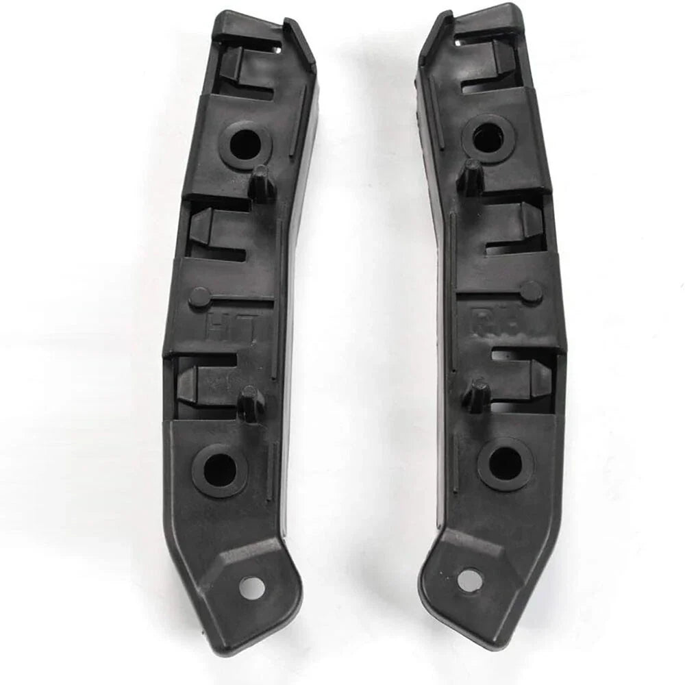 Front Bumper Brackets for Ford Focus (2012-2018)