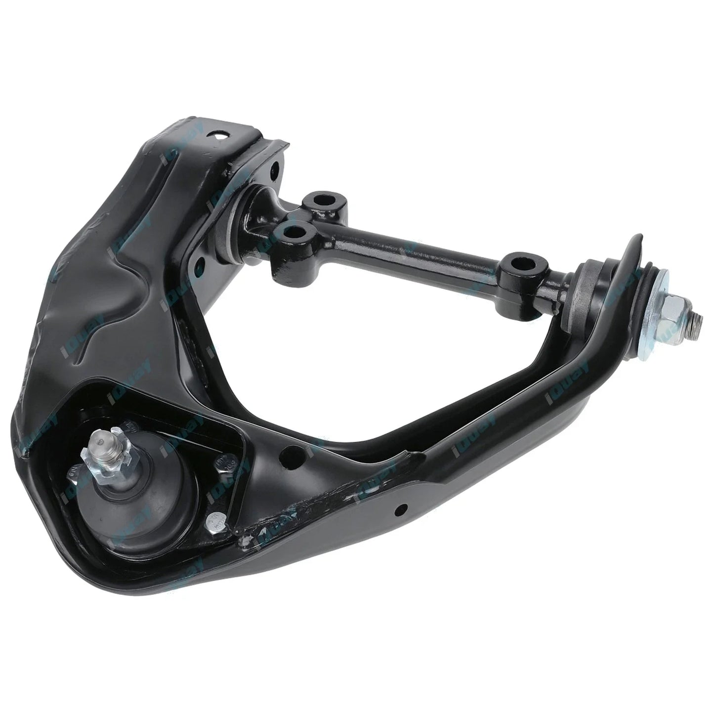 LH Front Upper Control Arm for Toyota Hilux 4Runner (1997-2005)