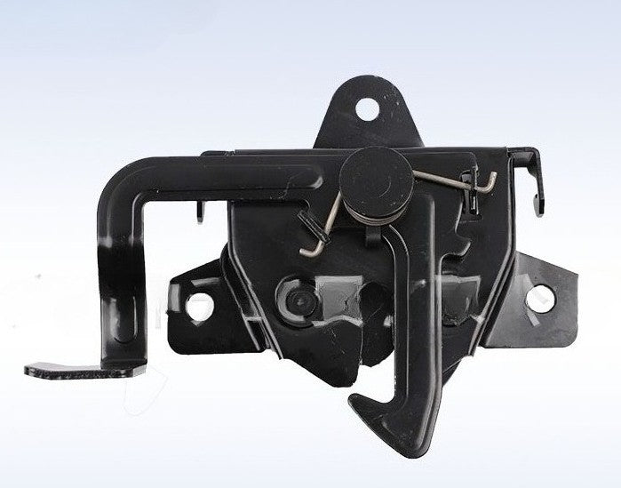 Hood Lock Latch for Kia Sportage (2005–2010)