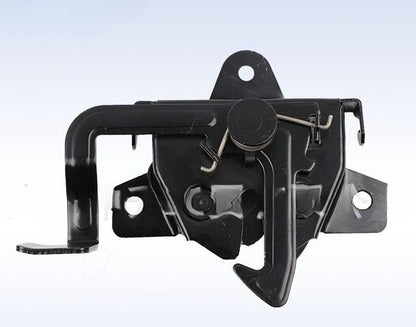 Hood Lock Latch for Kia Sportage (2005–2010)