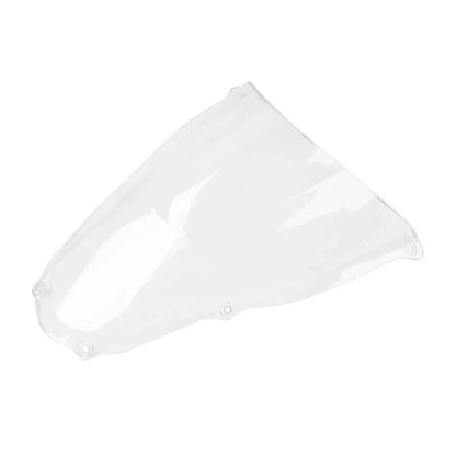 Windscreen Wind Deflector for Aprilia RS125 (2006-2010)