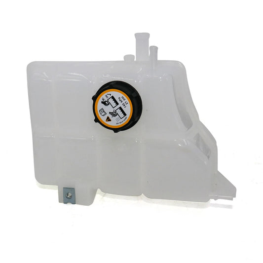 Coolant Reservoir Tank for Mazda BT50 Pro 2011-2020