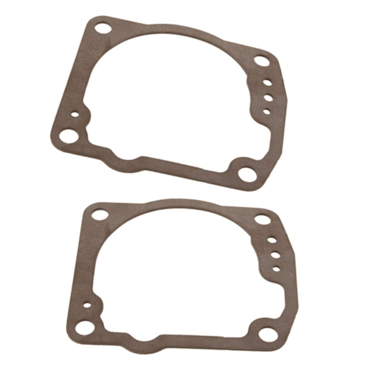 2 Fuel Bowl Gaskets for Johnson Evinrude 90-175hp (1990–2000)