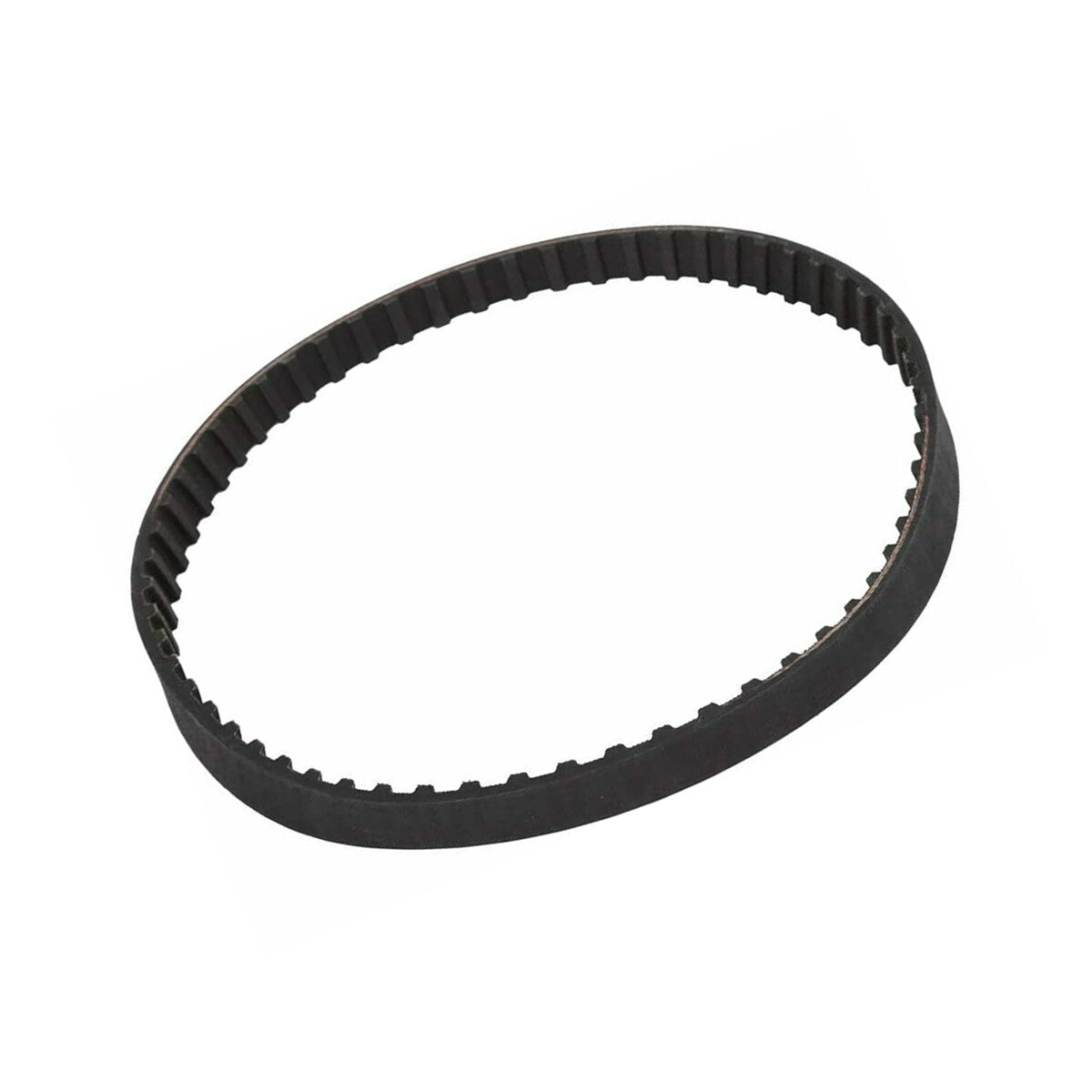 Timing Belt for Yamaha Outboard 6-8-9.9hp (4-Stroke) (1990–2000)
