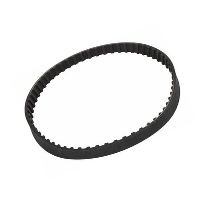 Timing Belt for Yamaha Outboard 6-8-9.9hp (4-Stroke) (1990–2000)