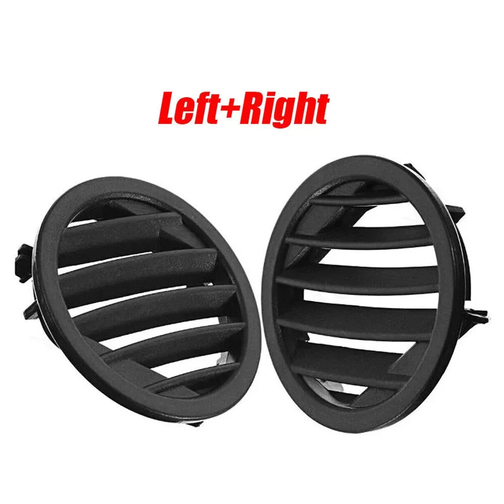 A/C Vent Dashboard Air Ducts  for 2009-2015 Benz GLK X204