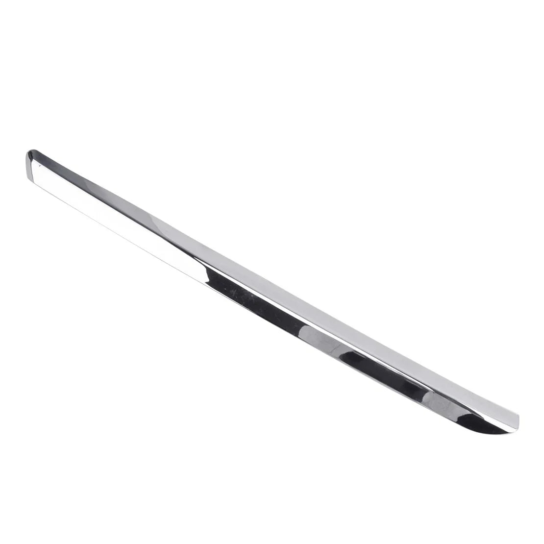 Chrome Front Right Bumper Cover Trim for Kia Sportage (2017-2023)