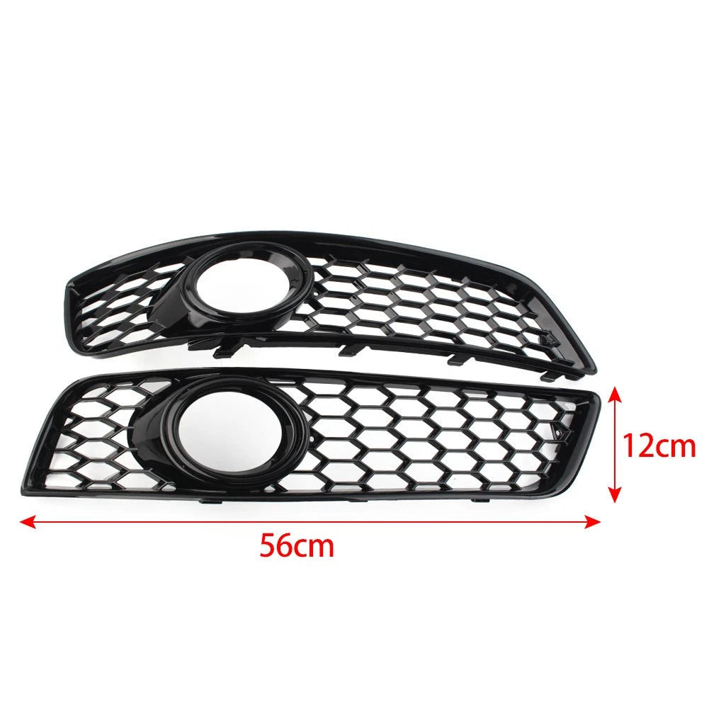 Fuel Tank Cap Line with Rope for Audi A6 A7 Q5, VW Tiguan (180201556)