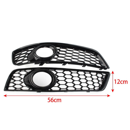 Fuel Tank Cap Line with Rope for Audi A6 A7 Q5, VW Tiguan (180201556)