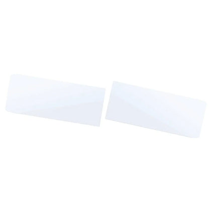 Touch Screen Protector Film for Kia K4 (2025)