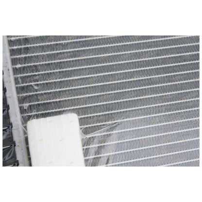 Aluminum-Core Radiator for Ford Falcon (1988–1996)