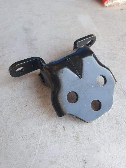 Front Door Hinge Set for Toyota HiAce (2005–2019)