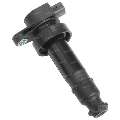 1 x Ignition Coil for Kia Rio UB 1.4L G4FA (2011 - 2017)
