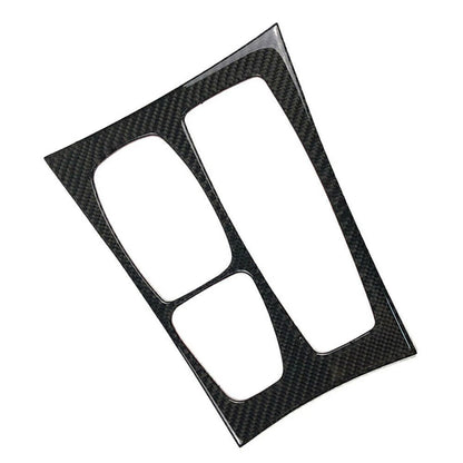 Car Door Speaker Trim Cover for BMW 3 Series F30 F35 4 Series (2012–2019)