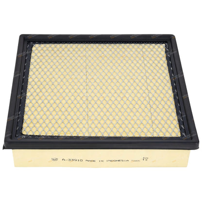 Air Filter for Lexus RX350 (2009–2014)
