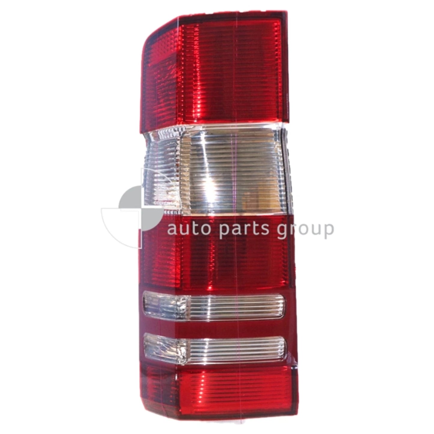 RH Tail Light for Mercedes Benz Sprinter Van (2006–2018)