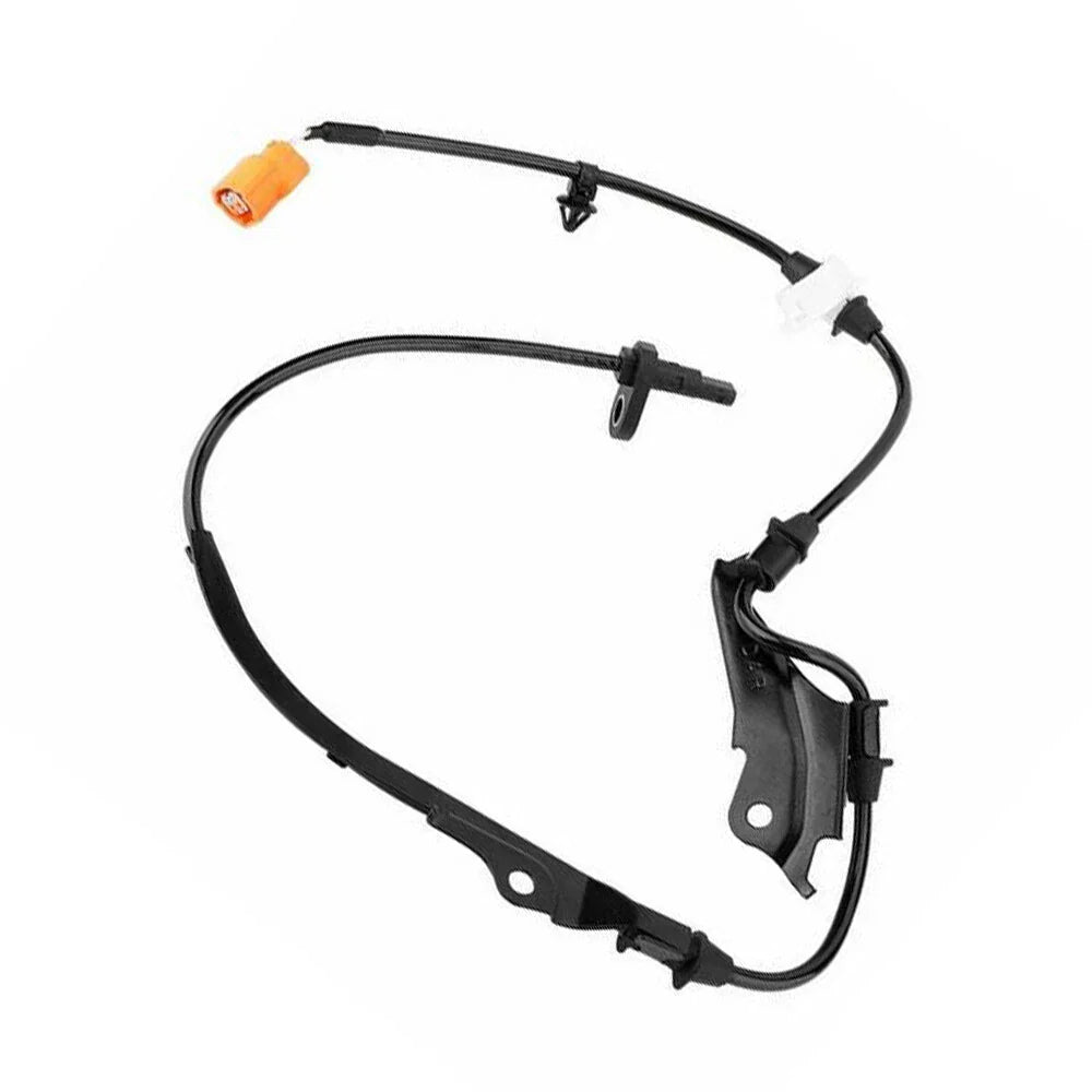 Front Left ABS Wheel Speed Sensor for Honda Accord, Acura TSX (2003-2008)