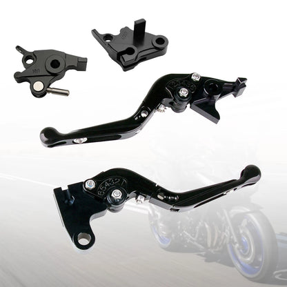 722.6 Transmission Conductor Flat + Connector for Chrysler Jeep Grand Cherokee (1999–2004)