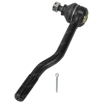 Front Inner Tie Rod Relay End for Nissan Navara D21 (1985–1997)