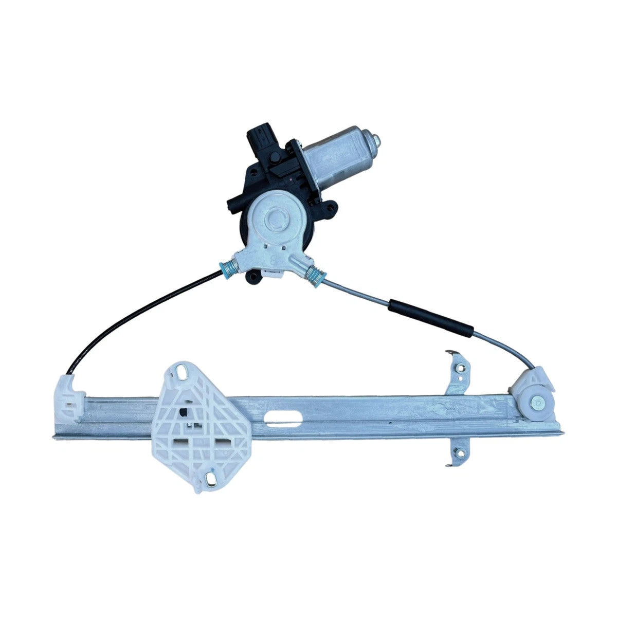 Rear Left Window Regulator with Motor for Subaru Forester (2013–2018)