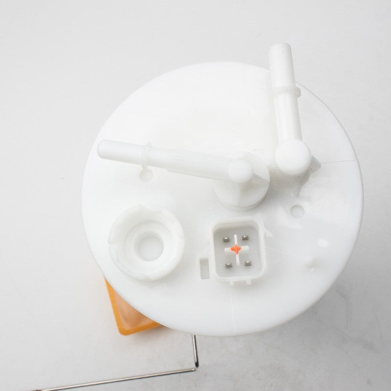 Fuel Pump Module for Toyota Daihatsu Terios (1997–2005)