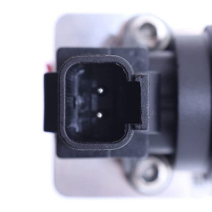 Fuel Transfer Pump for Caterpillar C4.4 C6.6 C7.1 312E 312F 924K 930K (2010–2023)