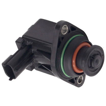 Turbocharger Diverter Boost Pressure Relief Valve for Ford (2011–2016)