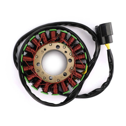 Alternator Stator for Ducati Diavel / Monster 1200 / Hypermotard 939 950 (2014–2020)