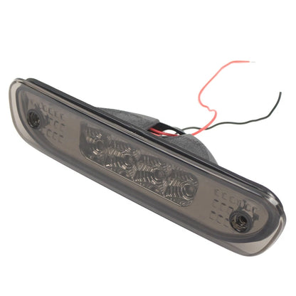 Brake Stop Light Switch for Chrysler Dodge Jeep Plymouth (2000–2023)