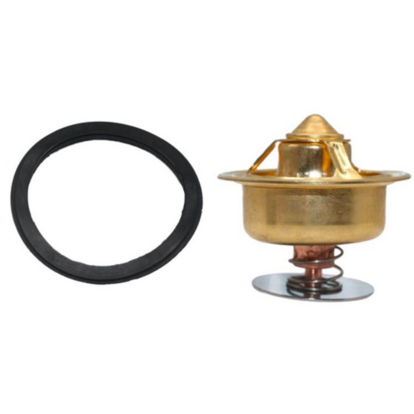 Thermostat for Mercruiser Sterndrive (170°F)