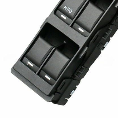 Master Window Switch for Chrysler Dodge Avenger Dakota Jeep Compass (2008–2019)