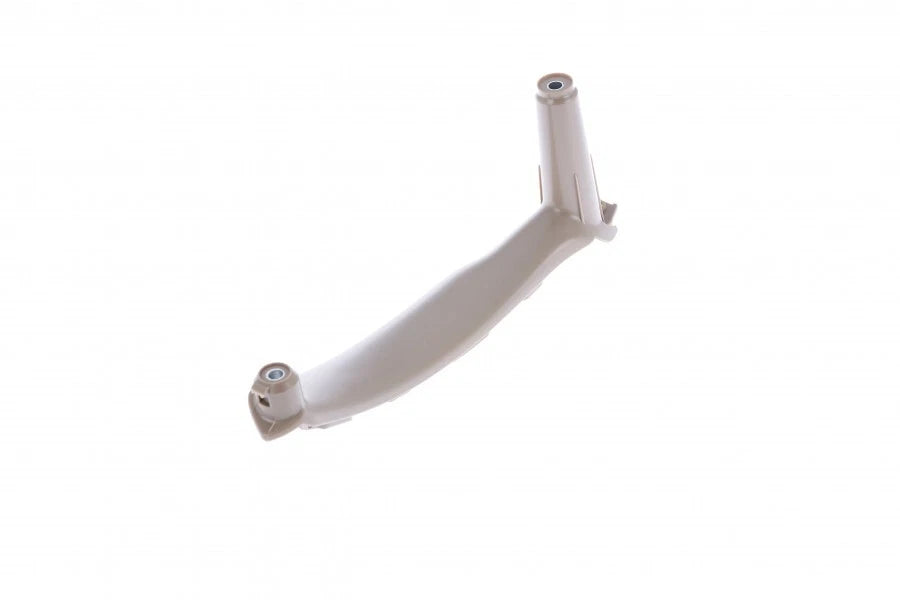 Rear Right Inner Door Panel Handle for BMW X5 X6 (2007–2013)