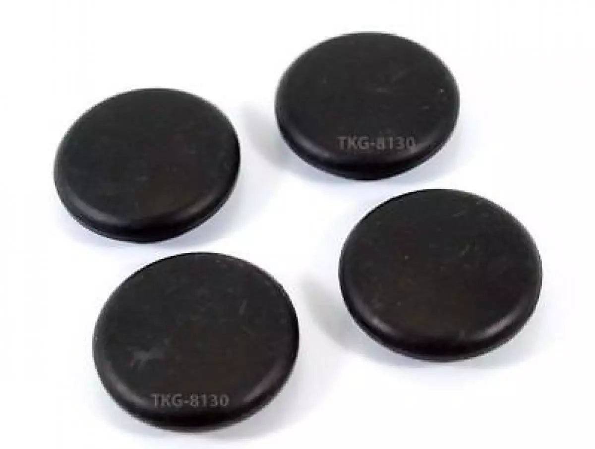 1 1/8" Rubber Plug for Toyota, Isuzu, Nissan