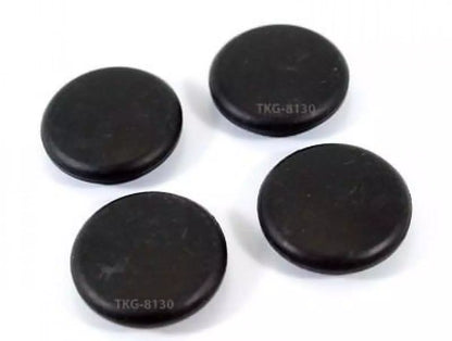 1 1/8" Rubber Plug for Toyota, Isuzu, Nissan